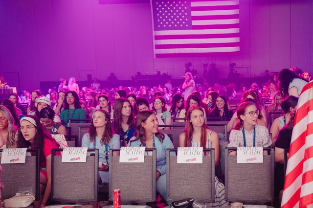 2026-06-06_Atlantic_TPUSA_004.jpg
