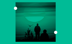 https www theatlantic com health archive 2013 11 as babies we knew morality 281567