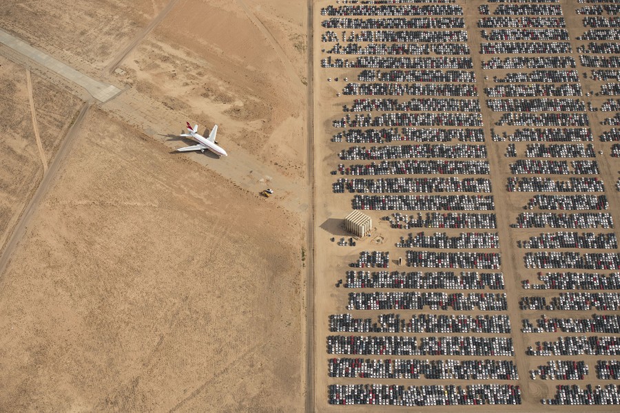 Winners Of The 2018 National Geographic Nature Photographer Of The Year Contest The Atlantic