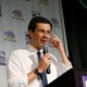 Pete Buttigieg