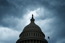 U.S. Capitol