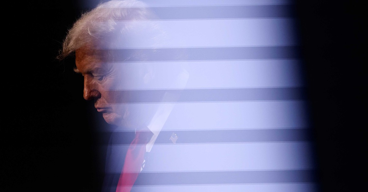 cdn.theatlantic.com image