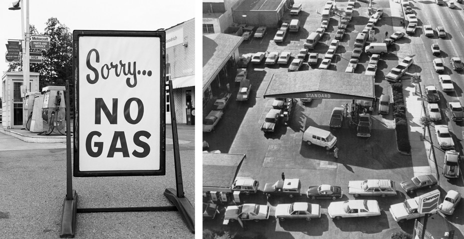 2026_04_11_The Romance of the Gas-Station Sign_5_6.jpg