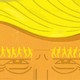 President Donald Trump
