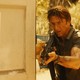 Sean Penn in "The Gunman"