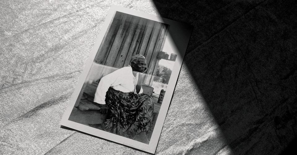The Value of the Federal Writers' Project Slave Narratives - Vimarsana News