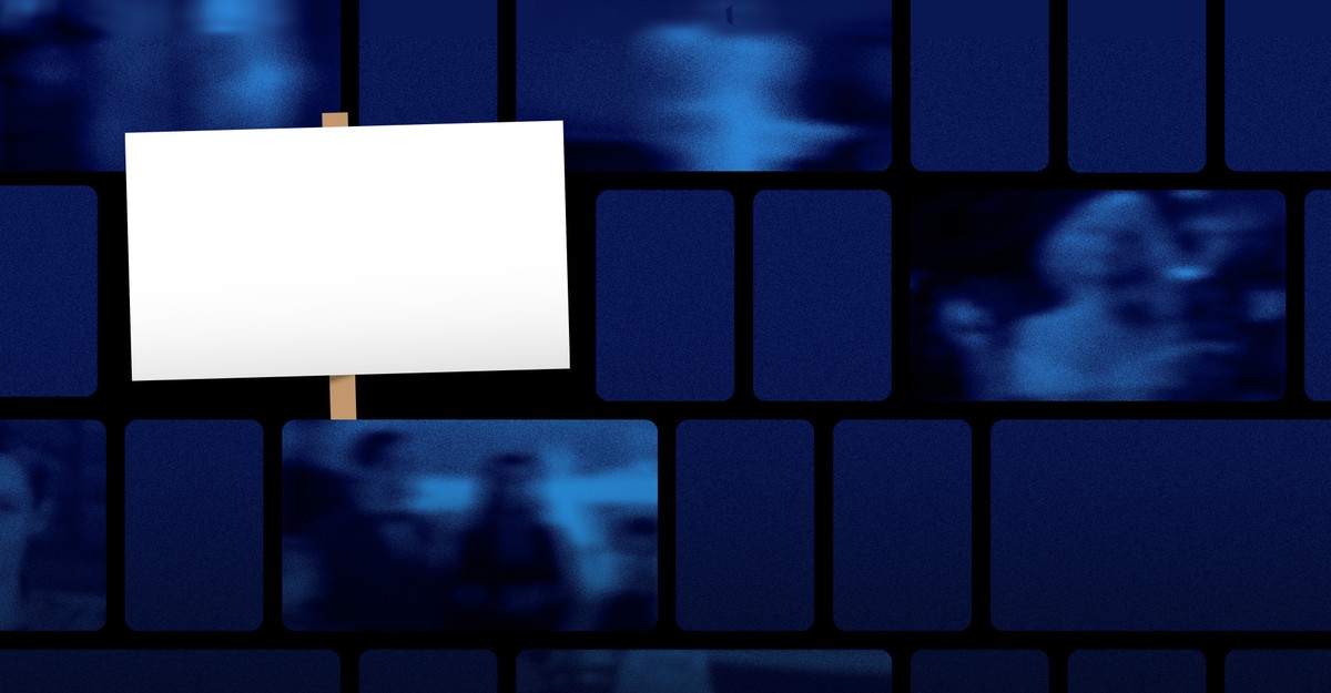 Caroline Framke Journalist Profile Intelligent Relations