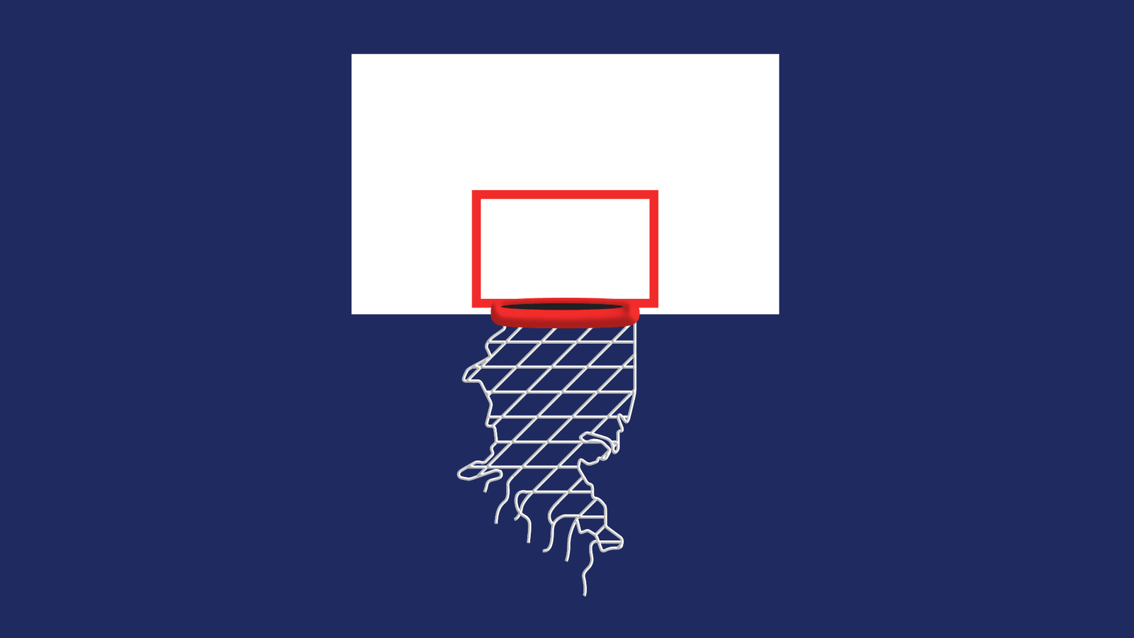 Why It's Good That Americans Don't Dominate Basketball - The Atlantic