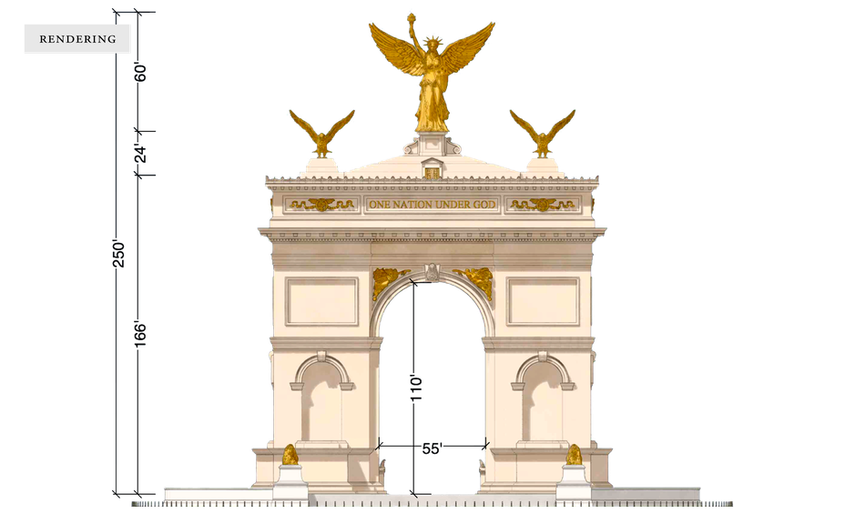 arch-with grey tag.png