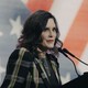 Gretchen Whitmer