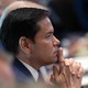Photo of Marco Rubio