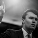 Charlie Kirk