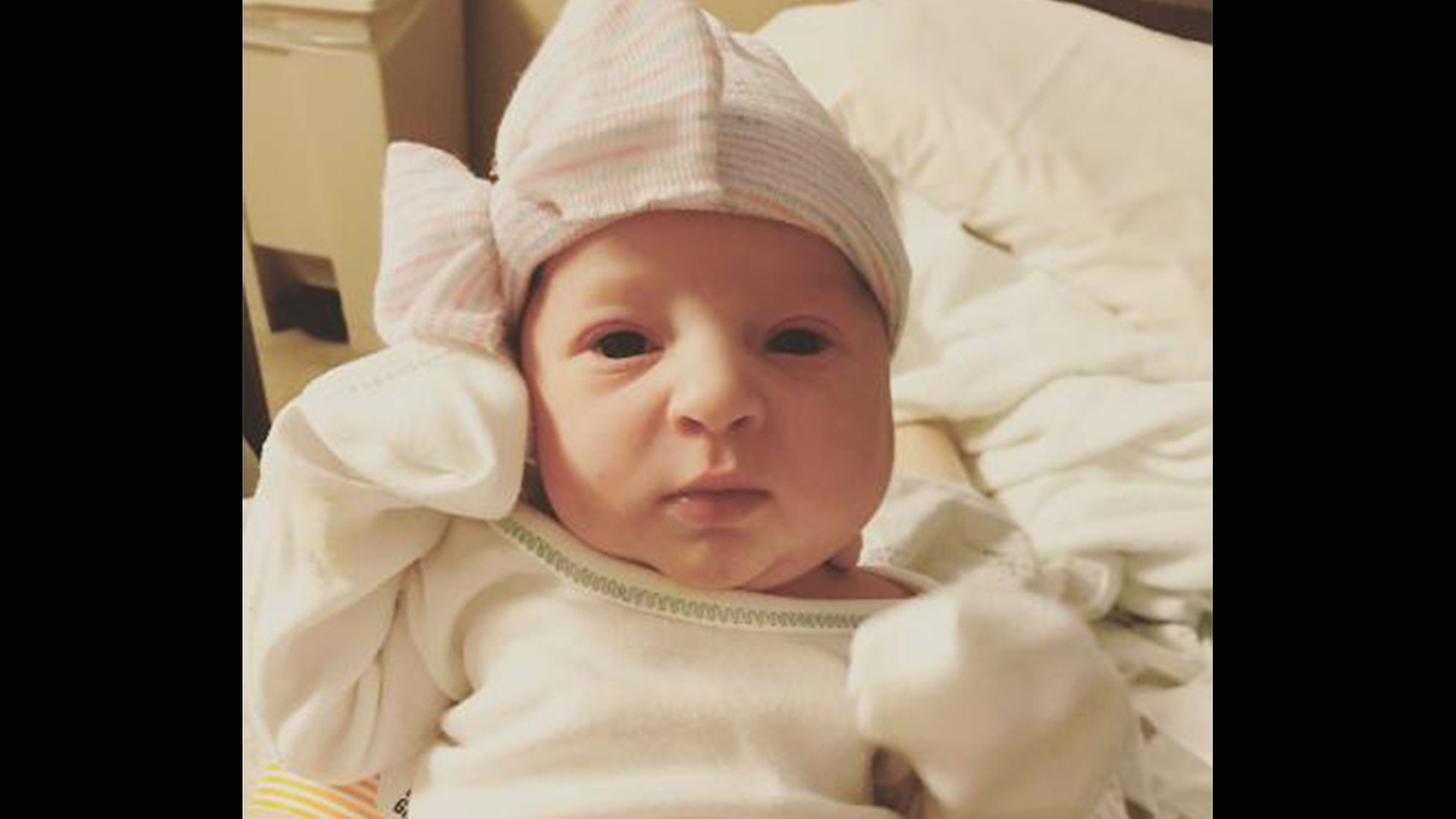 A Woman Gave Birth From an Embryo Frozen For 24 Years The Atlantic