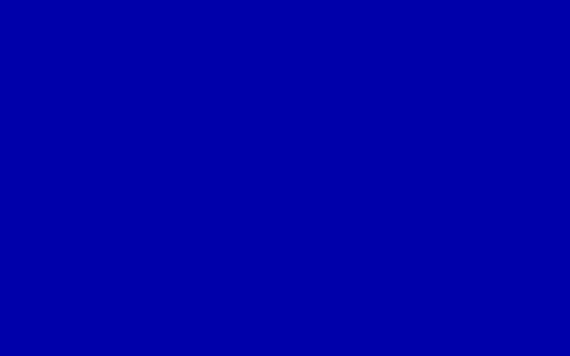 Windows 10 Blue Screen Of Death Imgur