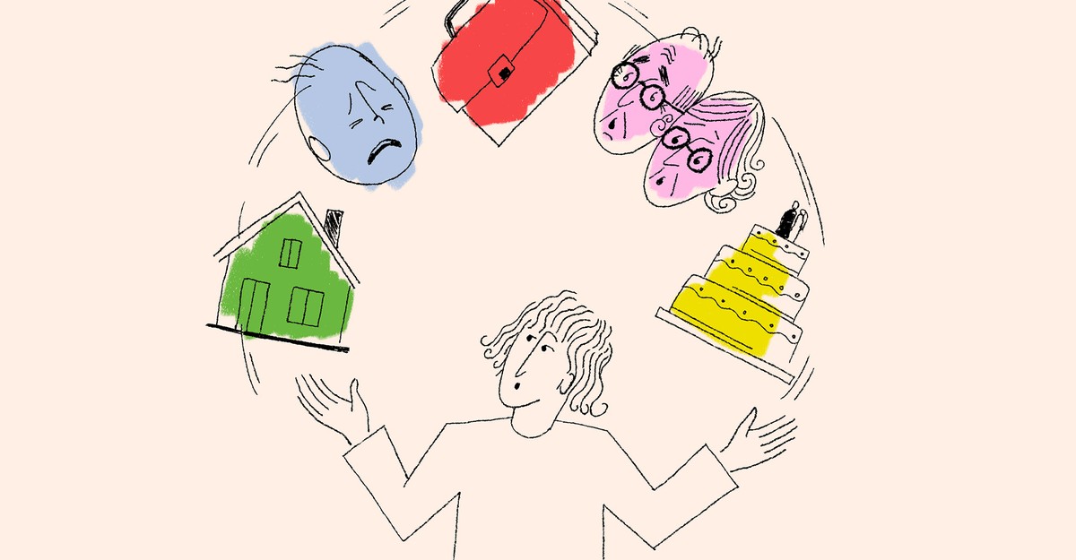 cdn.theatlantic.com image