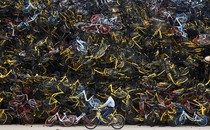 Ride share bikes shop near me