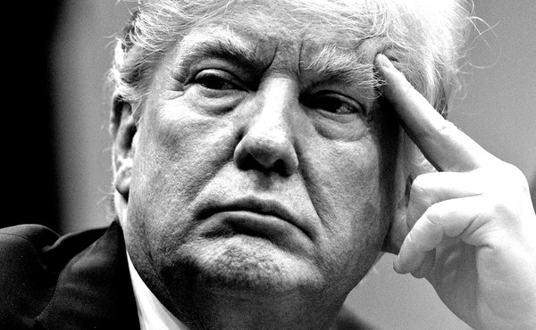 All Stories by Benjamin Wittes The Atlantic