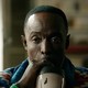 Michael K. Williams stars in a video from HBO and The Atlantic