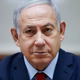 Benjamin Netanyahu