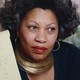 A picture of Toni Morrison