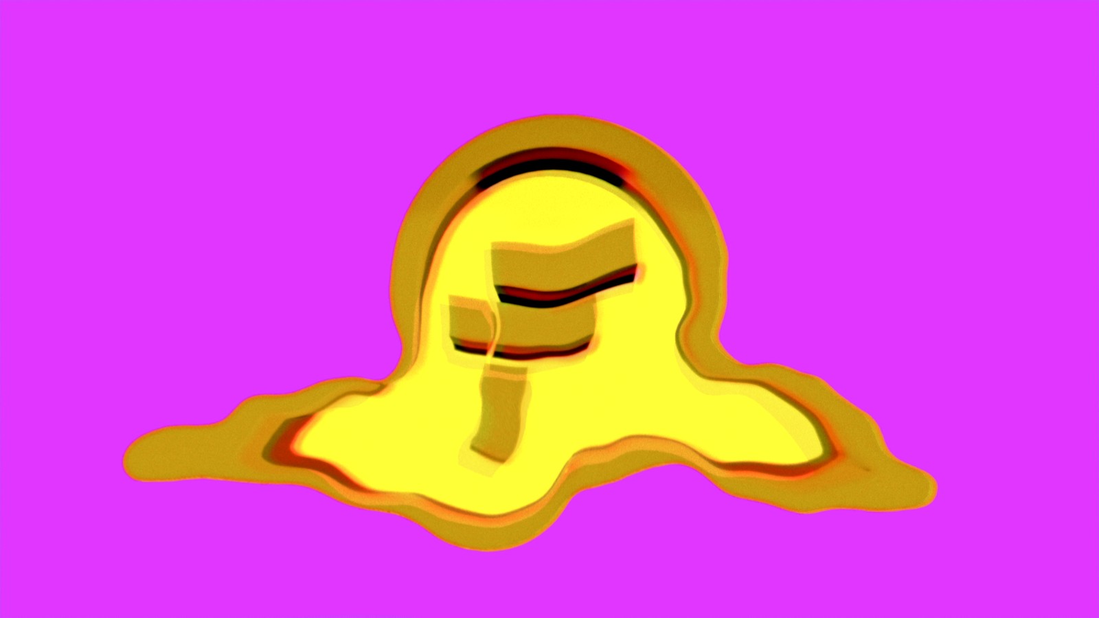 The Crypto Meltdown Could Have Been So Much Worse - The Atlantic