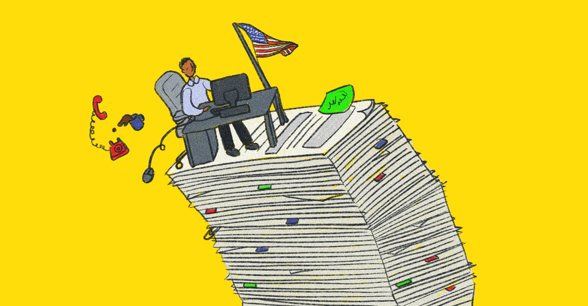 cdn.theatlantic.com image