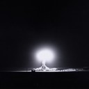 Photos: What a Nuclear Explosion Looks Like - The Atlantic