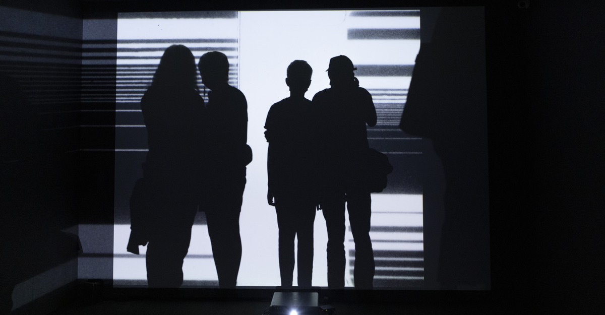 cdn.theatlantic.com image