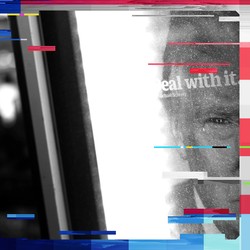 The cover of Time magazine is seen at a newsstand at Pennsylvania Station in New York City in November 2016.