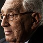 Kissinger