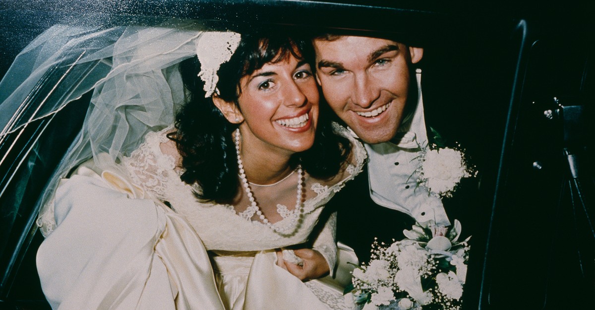 ‘Murder in Boston’ Has the Final Word on a Notorious Killing