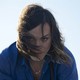 Daniela Vega in 'A Fantastic Woman'