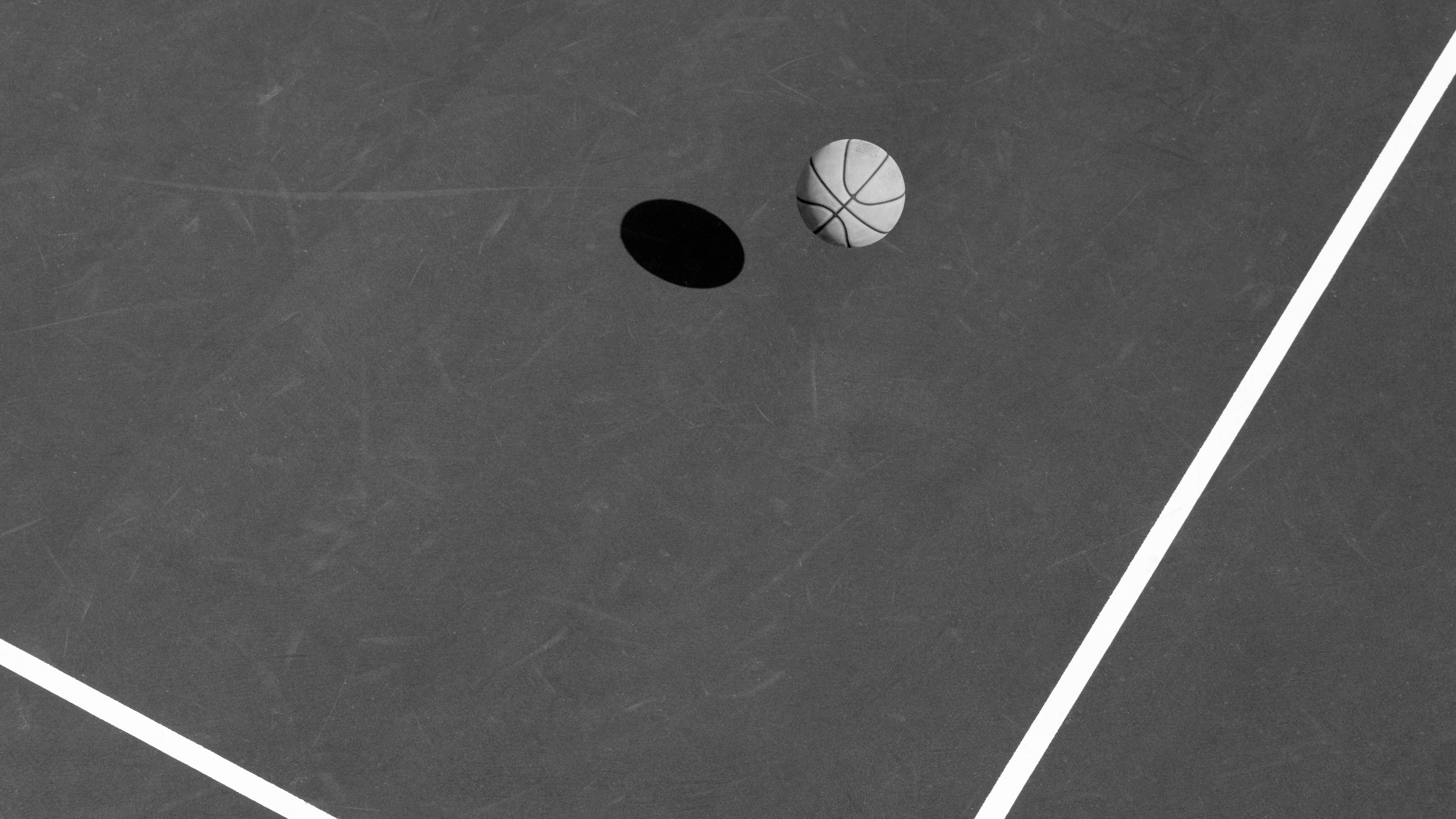 The Supreme Court Rules That Sports Are Different