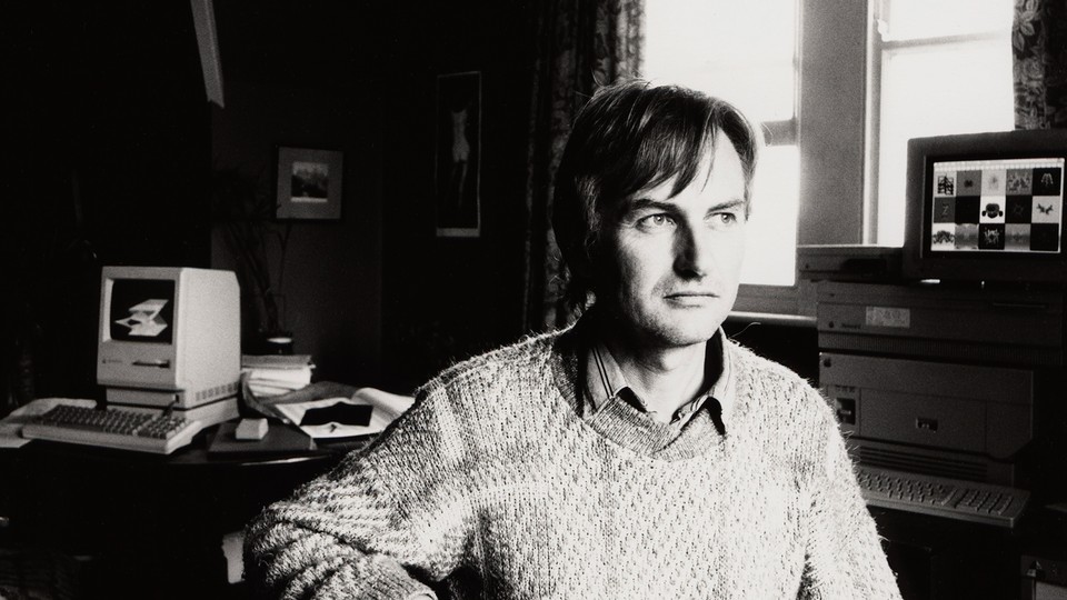 【中古】 MAGIC OF REALITY,THE(A)/BLACK SWAN (UK)/RICHARD DAWKINS 中古】 MAGIC OF REALITY,THE(A)/BLACK SWAN (UK)/RICHARD