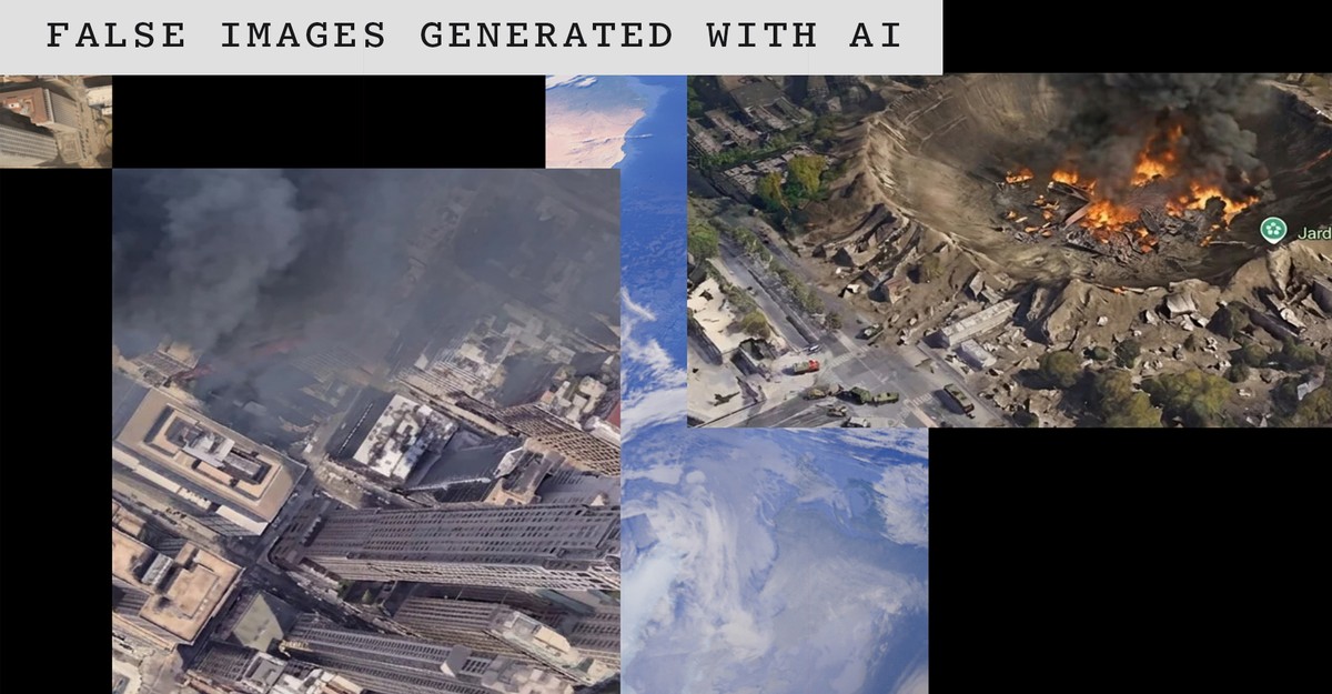 cdn.theatlantic.com image