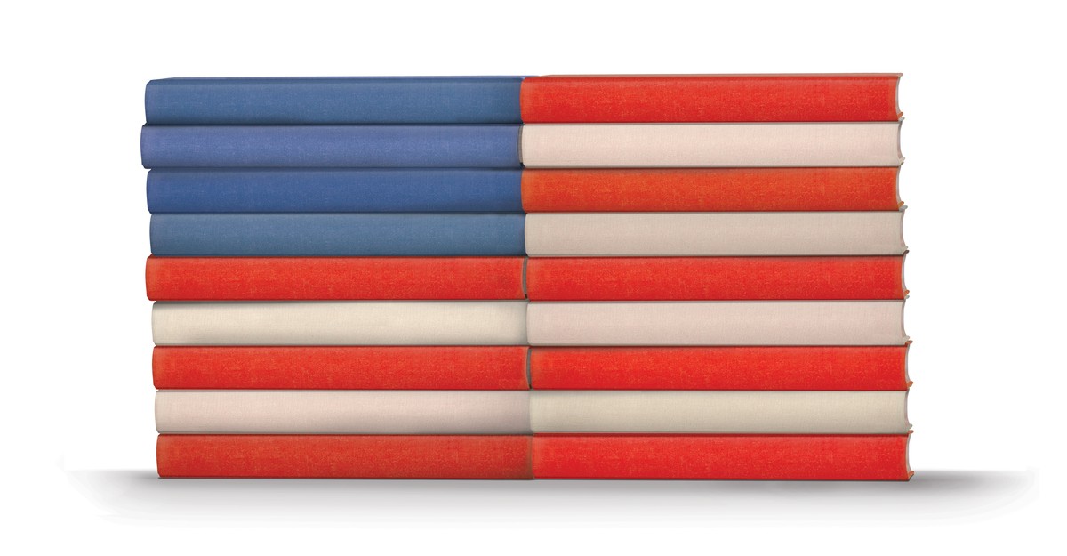 Finding a common history of the U.S. that is both unsparing 
