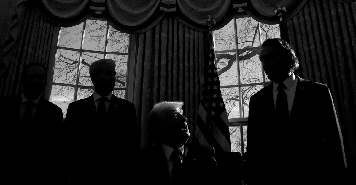 cdn.theatlantic.com image