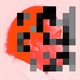 An older man whose memory is fading