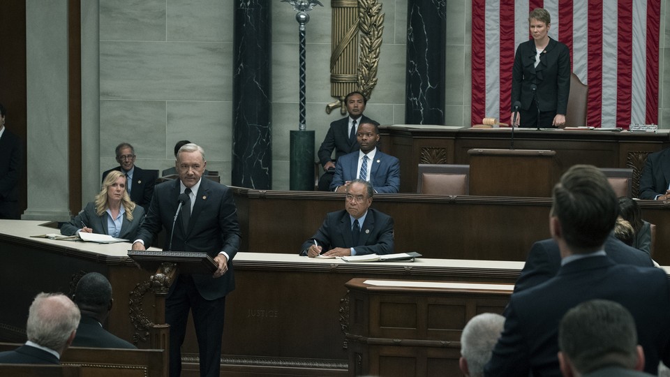 House of cards season 5 episode 1 watch online discount