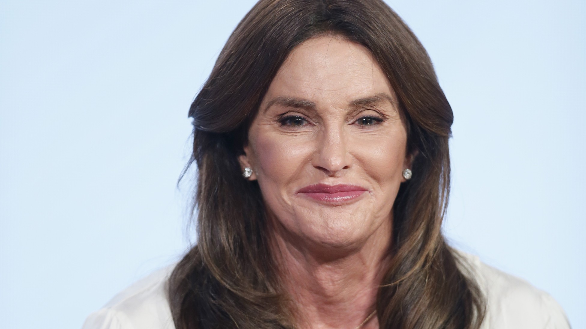 Kim Kardashian&rsquo;s Advice to Caitlyn Jenner - The Atlantic