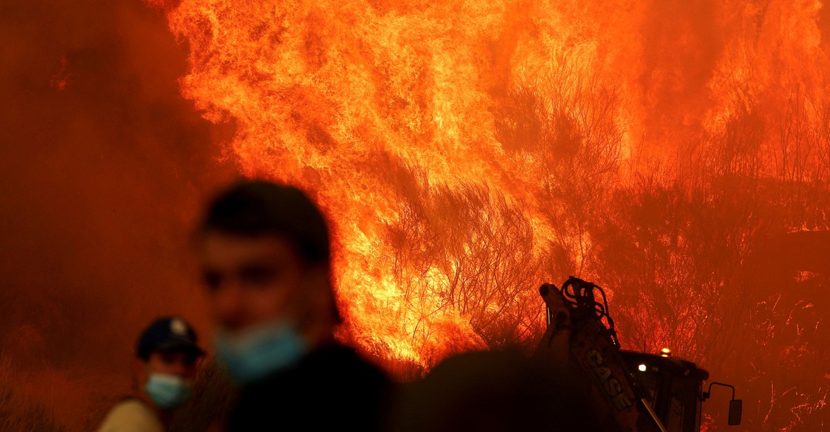 cdn.theatlantic.com image