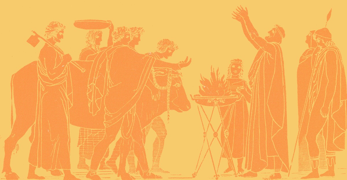 cdn.theatlantic.com image