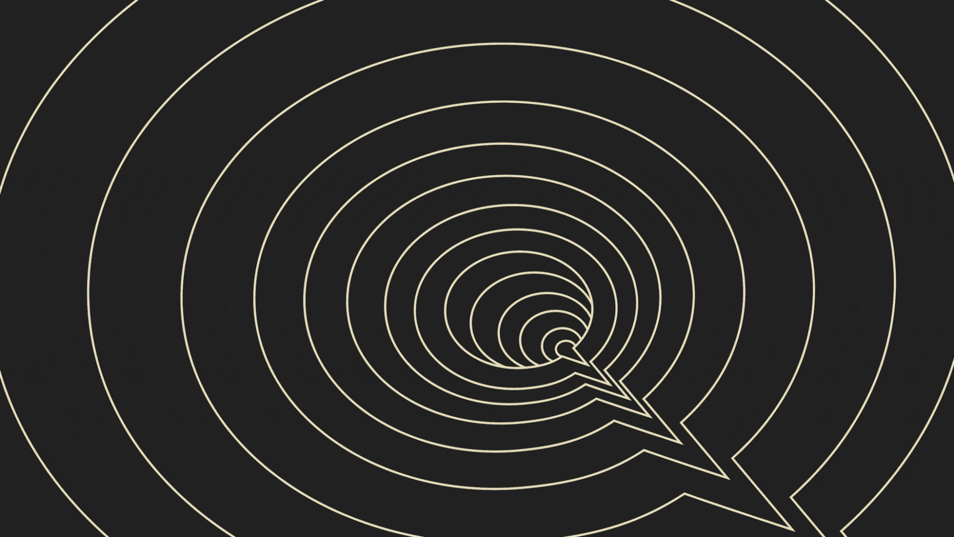 News 10.05.24: Five Essential Articles from Around the Web