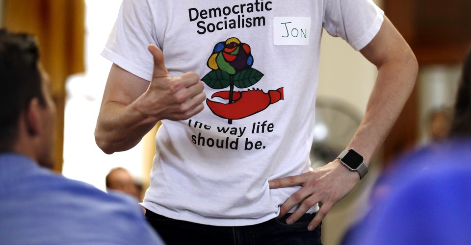 Turtle Wing Foundation Logo YOUTH T-Shirt