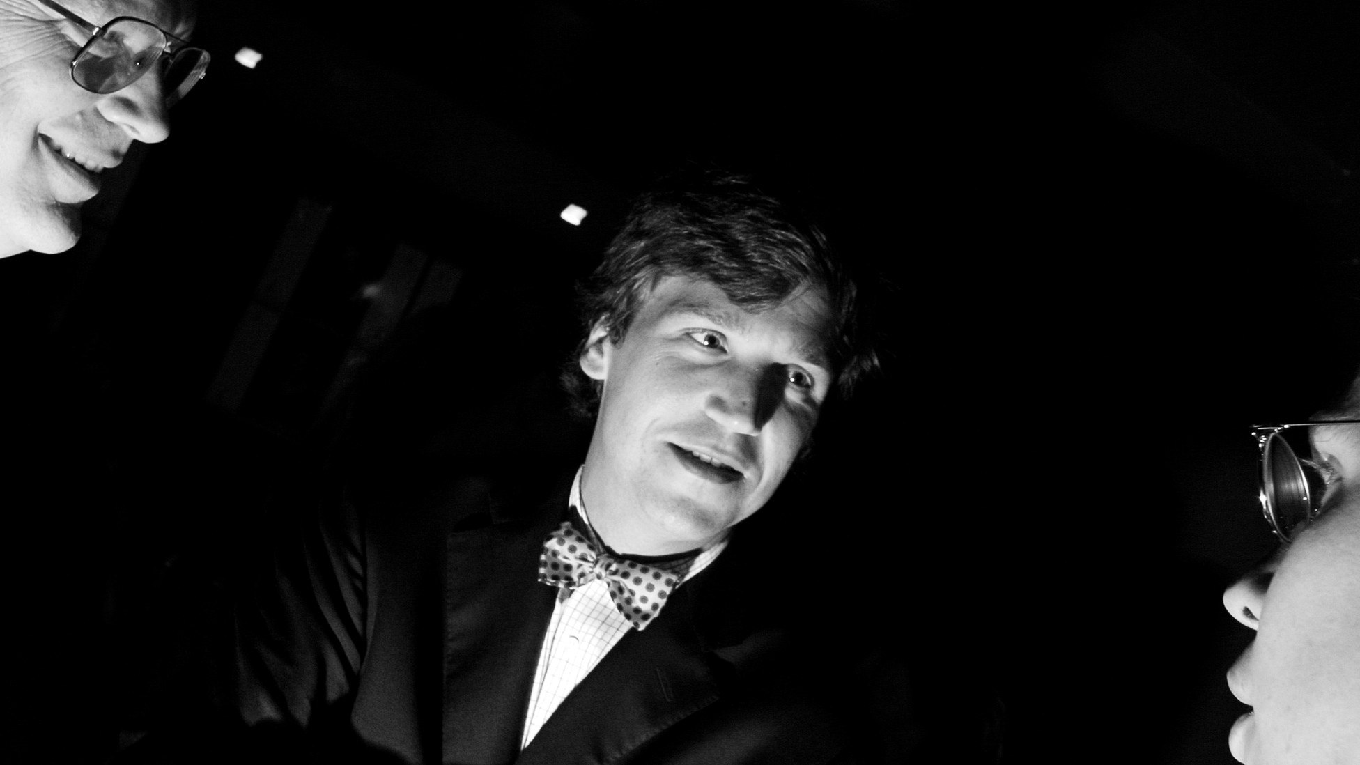 The January 6 Whitewash Will Backfire (theatlantic.com)