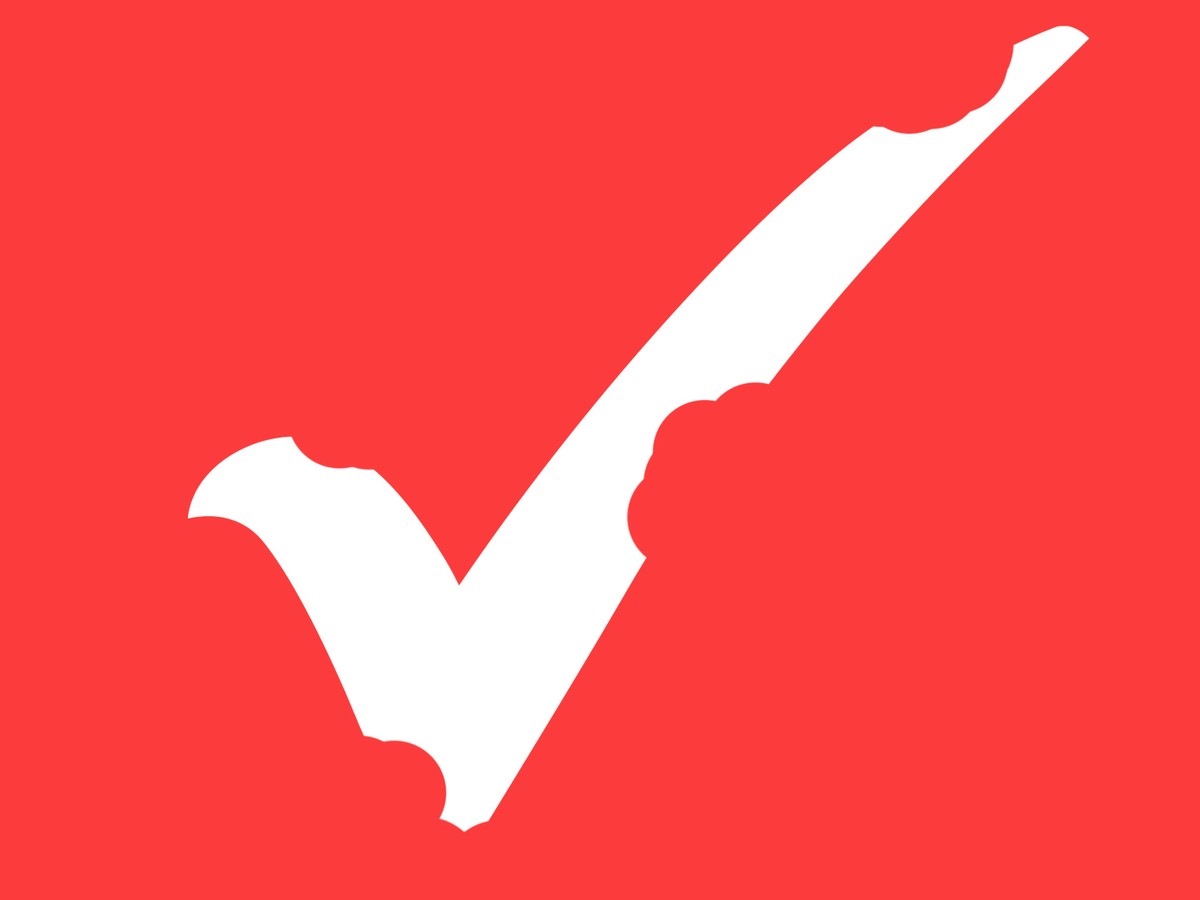 How Voter-Fraud Hysteria Ate U.S. Election Oversight - The Atlantic