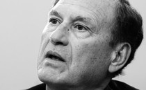 Justice Samuel Alito