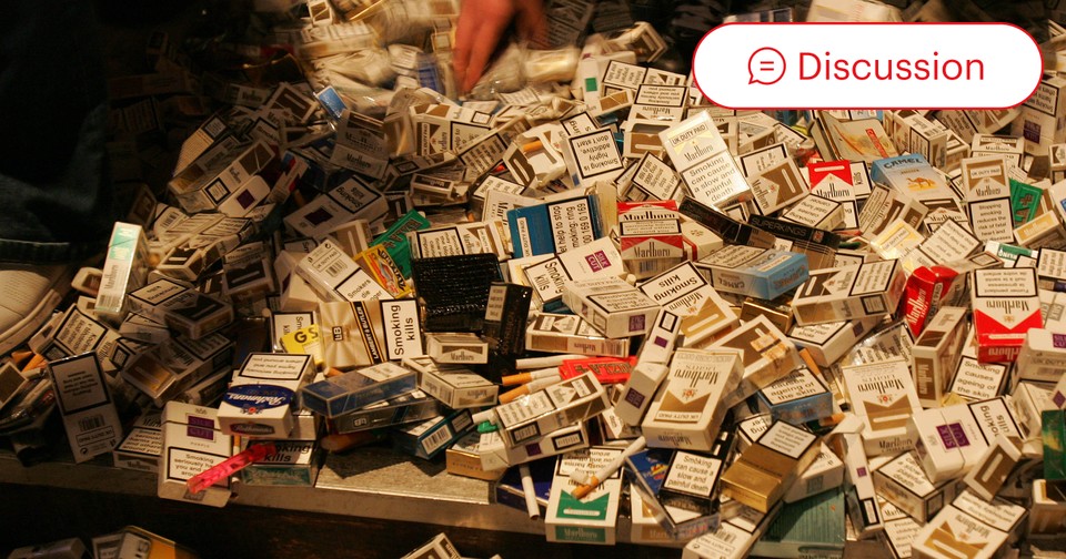 broadway tobacco house Broadway Tobacco House in New York, NY  Reviews, Hours, and Contact Details