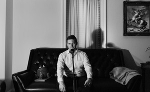 Andrew Anglin The Making Of An American Nazi The Atlantic