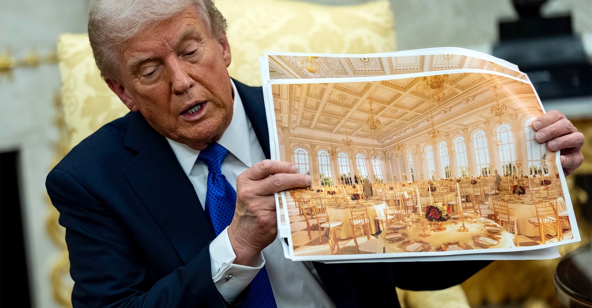 cdn.theatlantic.com image